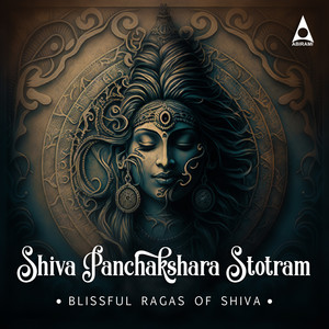 Shiva Panchakshara Stotram