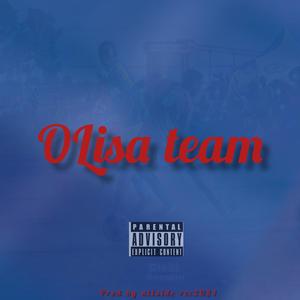 Olisa team