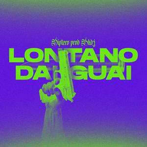 Lontano dai guai (Explicit)