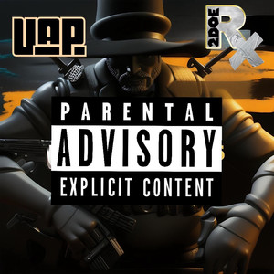 Uap (Explicit)