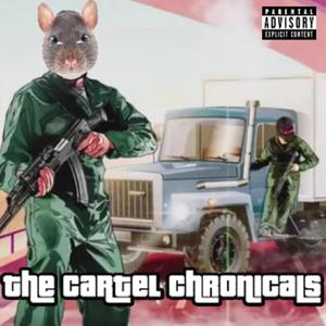 Welcome to The Cartel (feat. BSTCHLD) (Explicit)