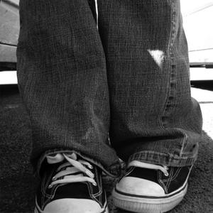 Memorie - no love (Explicit)