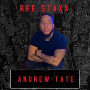 Andrew Tate (Explicit)