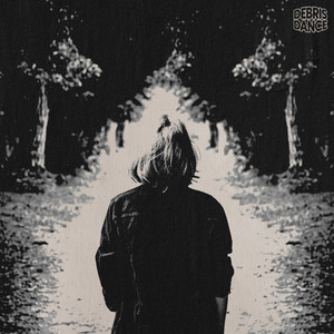 Cassie Come Back (Anniversary Version|Explicit)