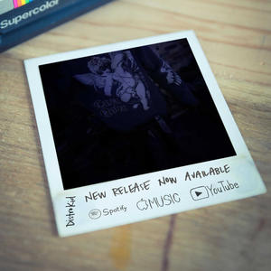 I want her pt2 (feat. YmFLowwestbarker)