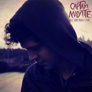 As You Fall...(The 3 Stages)