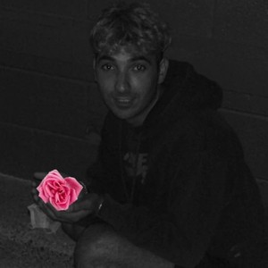 devil with blue eyes(feat. BRXDSHXW & Ayoley) (Special Version)