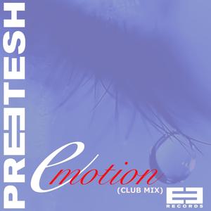 Emotion (Club Mix)