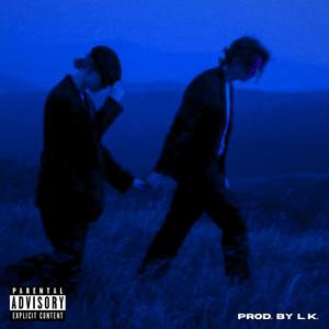 I Still Think of You