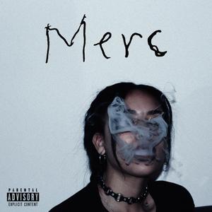 MERC (Explicit)
