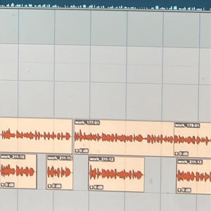 The plan (feat.big steff)