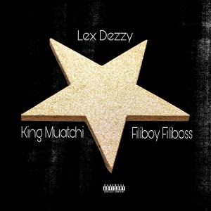 Zoom (feat. King Muatchi & Filiboy Filiboss) [Explicit]