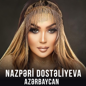 Azərbaycan