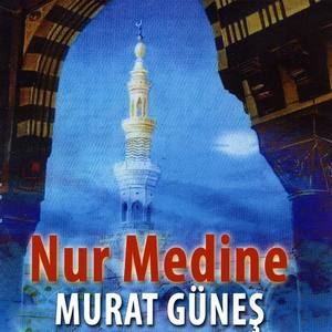 Nur Medine