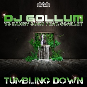 Tumbling Down (Gordon & Doyle Edit) (Gordon & Doyle Edit)