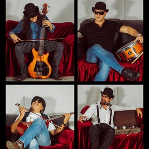 En mi te sentiré vibrar