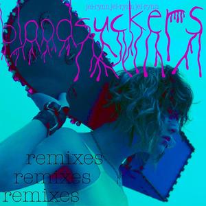 bloodsuckers remixes