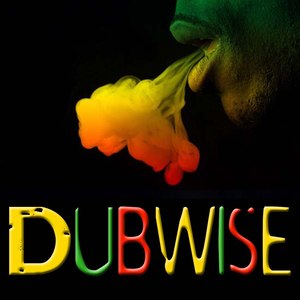 Dubwise