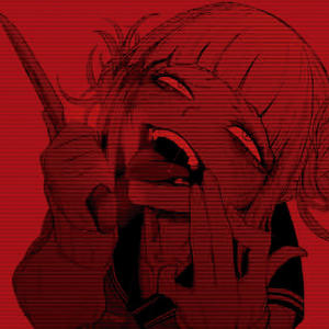 CARICA PHONK, Pt. 2 (Explicit)