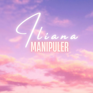 Manipuler