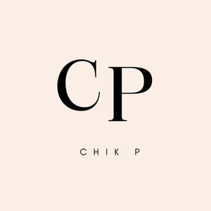 Mwari Matigonera (feat. Abie)