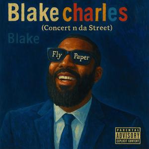 The Emperor (feat. Spud Mack) (Explicit)