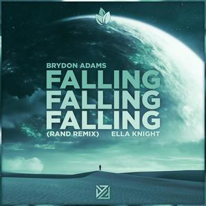 Falling (feat. Ella Knight) [RAnd Remix]