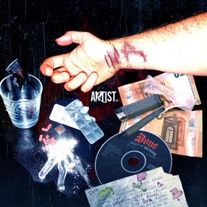 ARTIST (Explicit)