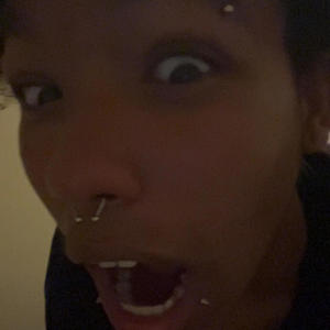 Rock the Cypher (feat. Messiah Cartiye, Kay Nyame & KidTokio) (Explicit)