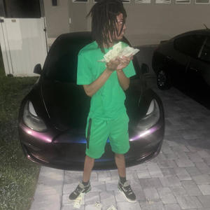 Problem solver (Explicit)