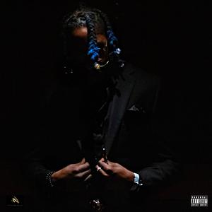 Nomad (feat. Kwmaen) (Explicit)