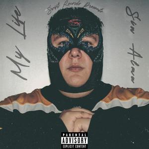 Payback (feat. SmoothDaWolf) (Explicit)