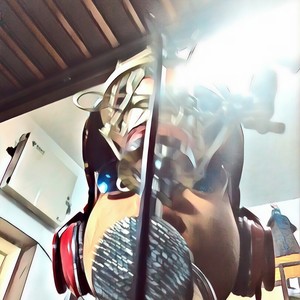 Ice Cube - You Know How We Do It (金晶Remix)