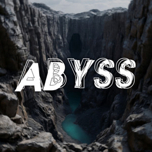 Abyss (Explicit)