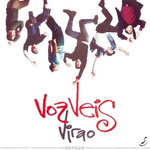 Aunque Sea Poco (Unplugged)