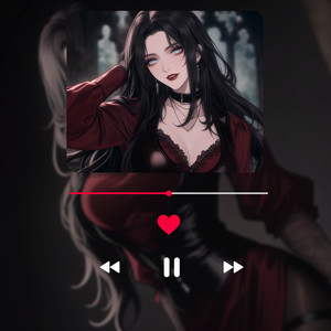 Je ne serai pas l'agneau