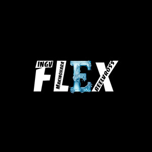 Flex (Explicit)