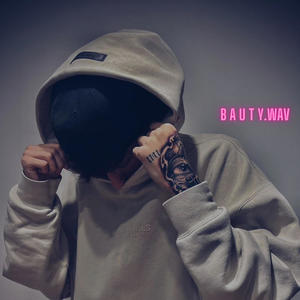 bauty.wav