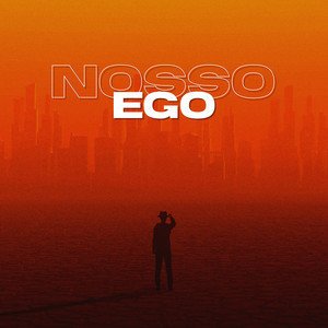 Nosso Ego (Explicit)