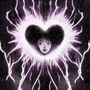 nothin2it (Explicit)