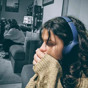 feel like it (chill-fi mix)