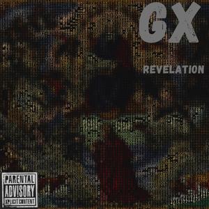 Revelation (Explicit)