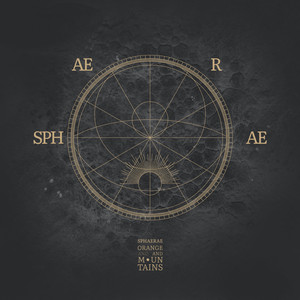 Dum Aurora Finem Daret