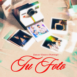 Tu Foto (Explicit)