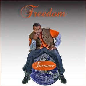 All About Jesus(feat. Pg 13)