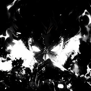 novaflux (Super Slowed)