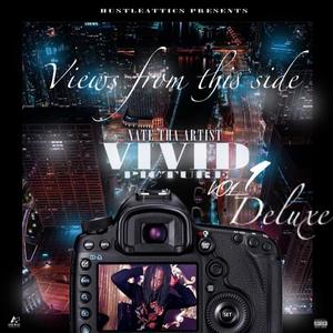 Taking trips (feat. Big homie maj) (Explicit)