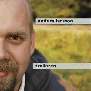 Trallaren