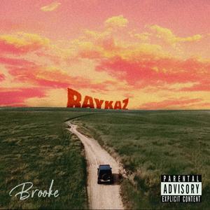 Brooke (feat. Tipy) [Explicit]