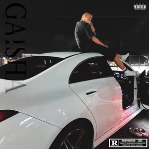 GAISHA (Explicit)
